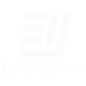 Ernst and Young