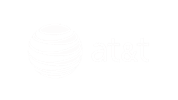 AT&T